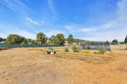 3961 Luneman Rd, Placerville, CA 95667 photo 49