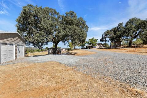 3961 Luneman Rd, Placerville, CA 95667 photo 2