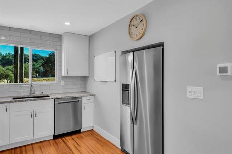 3961 Luneman Rd, Placerville, CA 95667 photo 16
