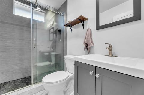 3961 Luneman Rd, Placerville, CA 95667 photo 20