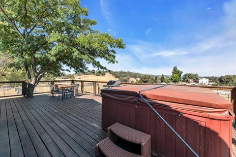 3961 Luneman Rd, Placerville, CA 95667 photo 22