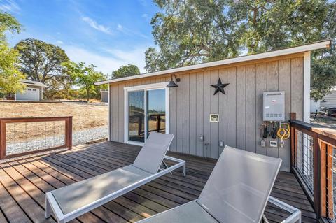 3961 Luneman Rd, Placerville, CA 95667 photo 39