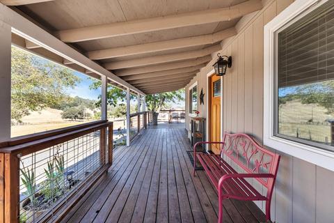3961 Luneman Rd, Placerville, CA 95667 photo 8