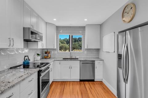 3961 Luneman Rd, Placerville, CA 95667 photo 15