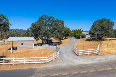 3961 Luneman Rd, Placerville, CA 95667 photo 51