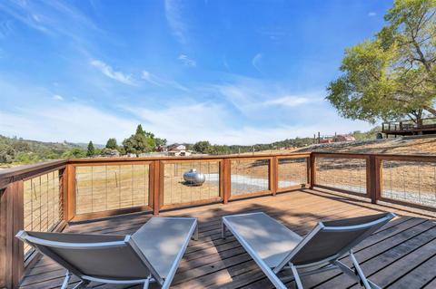3961 Luneman Rd, Placerville, CA 95667 photo 38