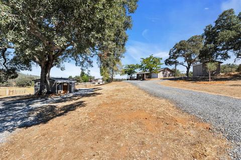 3961 Luneman Rd, Placerville, CA 95667 photo 4