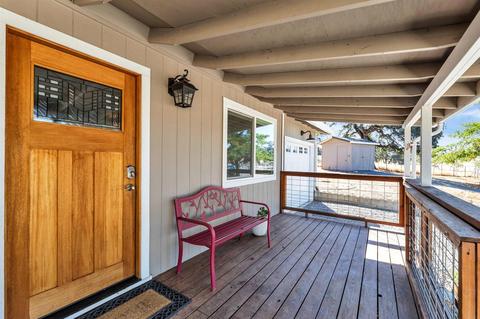 3961 Luneman Rd, Placerville, CA 95667 photo 6