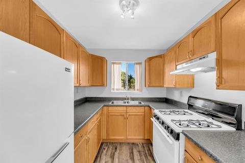 3961 Luneman Rd, Placerville, CA 95667 photo 34