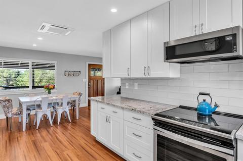 3961 Luneman Rd, Placerville, CA 95667 photo 14
