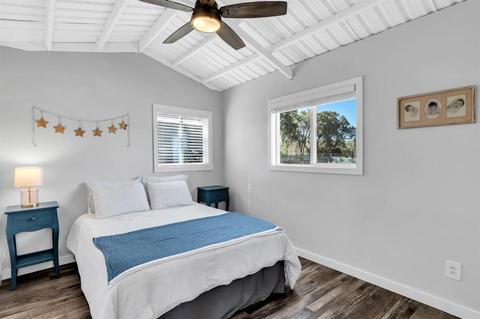 3961 Luneman Rd, Placerville, CA 95667 photo 36