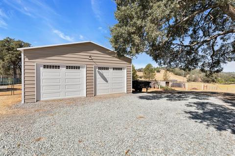 3961 Luneman Rd, Placerville, CA 95667 photo 42