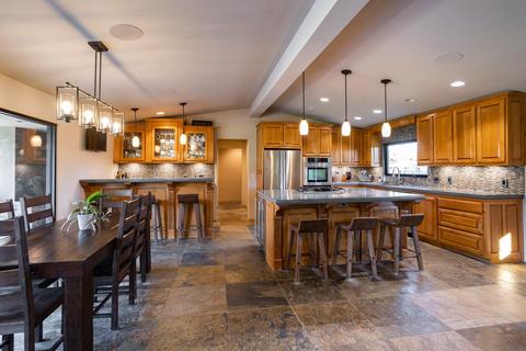 617 Stewart Rd, Modesto, CA 95356 photo 15