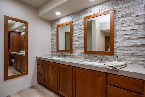 617 Stewart Rd, Modesto, CA 95356 photo 23