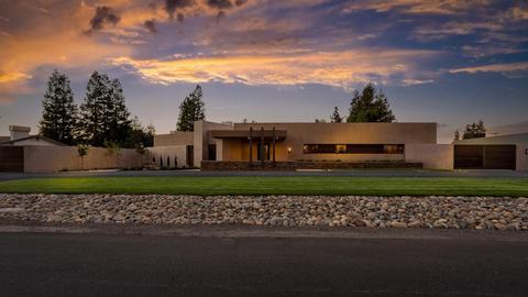 617 Stewart Rd, Modesto, CA 95356 photo 1