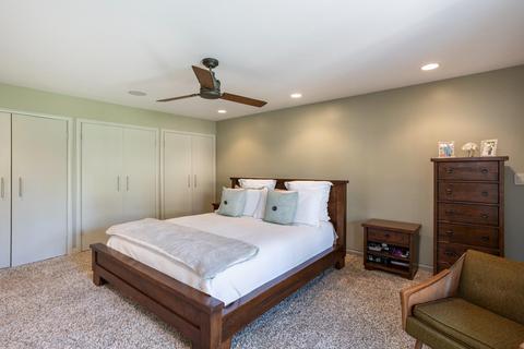 617 Stewart Rd, Modesto, CA 95356 photo 28