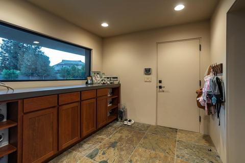 617 Stewart Rd, Modesto, CA 95356 photo 22