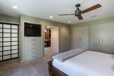 617 Stewart Rd, Modesto, CA 95356 photo 27