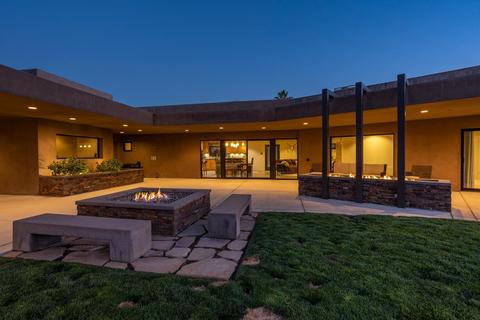 617 Stewart Rd, Modesto, CA 95356 photo 31