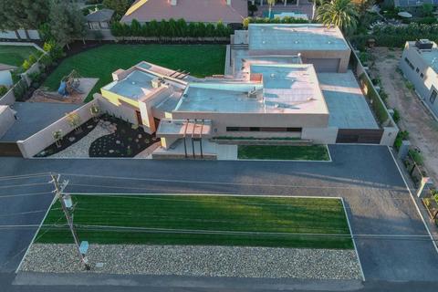 617 Stewart Rd, Modesto, CA 95356 photo 49