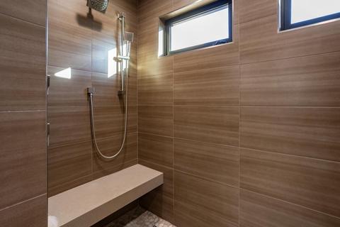617 Stewart Rd, Modesto, CA 95356 photo 25