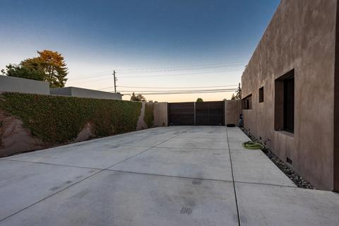 617 Stewart Rd, Modesto, CA 95356 photo 42