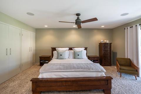 617 Stewart Rd, Modesto, CA 95356 photo 29