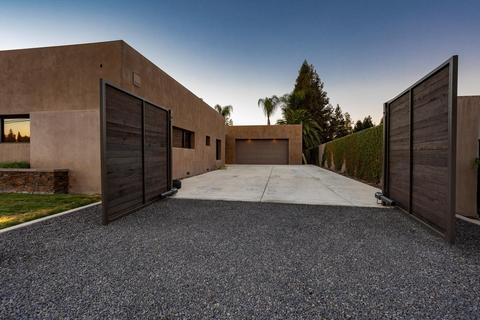 617 Stewart Rd, Modesto, CA 95356 photo 36