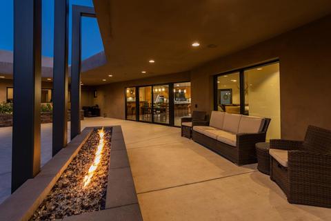 617 Stewart Rd, Modesto, CA 95356 photo 32