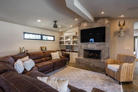 617 Stewart Rd, Modesto, CA 95356 photo 6