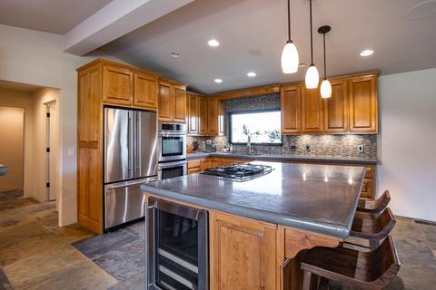 617 Stewart Rd, Modesto, CA 95356 photo 13