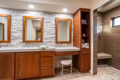617 Stewart Rd, Modesto, CA 95356 photo 26