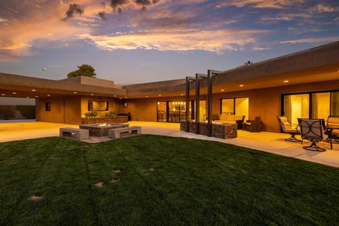 617 Stewart Rd, Modesto, CA 95356 photo 34