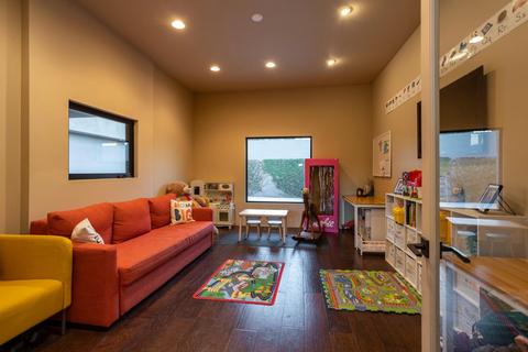 617 Stewart Rd, Modesto, CA 95356 photo 21
