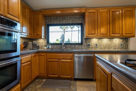 617 Stewart Rd, Modesto, CA 95356 photo 10