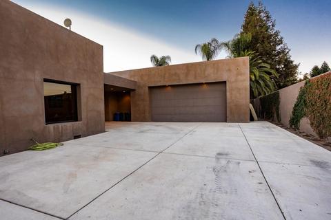 617 Stewart Rd, Modesto, CA 95356 photo 41