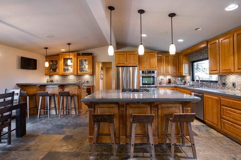 617 Stewart Rd, Modesto, CA 95356 photo 14