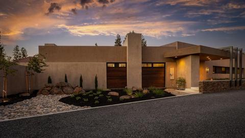 617 Stewart Rd, Modesto, CA 95356 photo 3