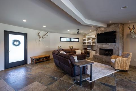 617 Stewart Rd, Modesto, CA 95356 photo 7