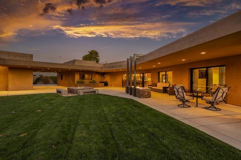 617 Stewart Rd, Modesto, CA 95356 photo 35