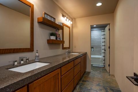 617 Stewart Rd, Modesto, CA 95356 photo 17