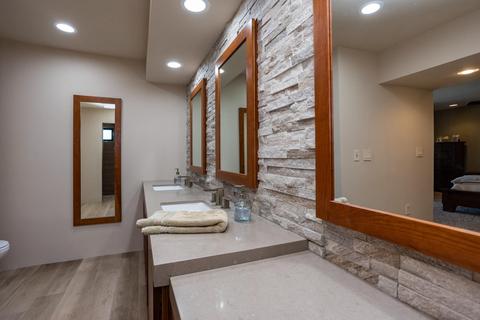 617 Stewart Rd, Modesto, CA 95356 photo 24