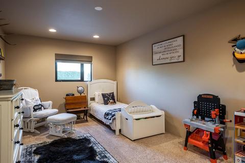 617 Stewart Rd, Modesto, CA 95356 photo 19