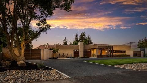 617 Stewart Rd, Modesto, CA 95356 photo 2