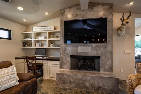 617 Stewart Rd, Modesto, CA 95356 photo 5