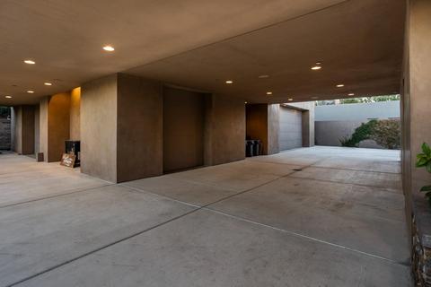 617 Stewart Rd, Modesto, CA 95356 photo 40