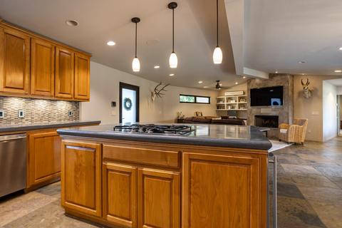 617 Stewart Rd, Modesto, CA 95356 photo 8
