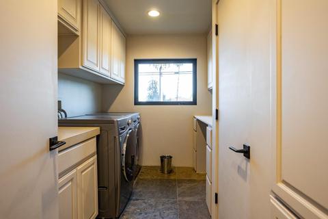 617 Stewart Rd, Modesto, CA 95356 photo 30