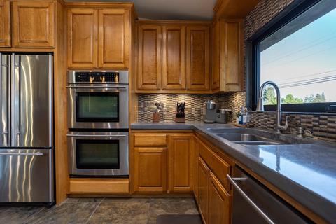 617 Stewart Rd, Modesto, CA 95356 photo 9