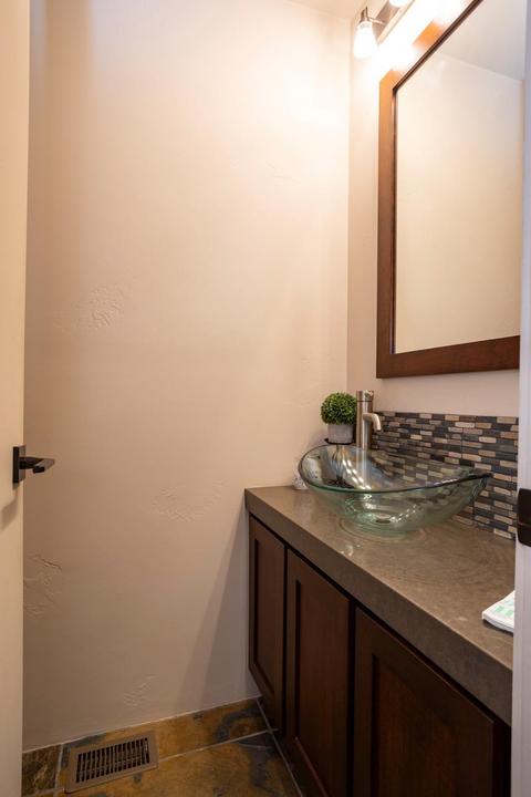 617 Stewart Rd, Modesto, CA 95356 photo 16